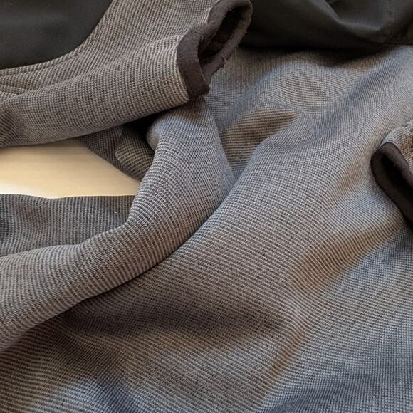 Under Armour Storm Jacket | Youth M - Picture 8 of 9